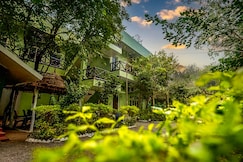 Nirmal Chaya Resort, Katni