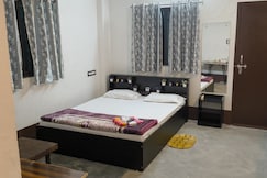 HOTEL PURVANCHAL, Katihar