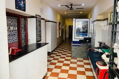 Hotel Rajdhani Annex, Bhubaneshwar