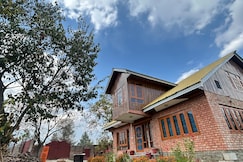 The Mool Farm, Gulmarg