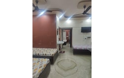 Private Room