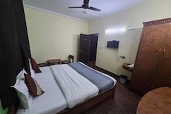 FabHotel Aditya Lodging, Chhatrapati Sambhajinagar