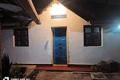 Vamshika Stay Coorg, Coorg