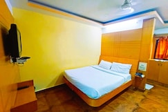 Pavitra Paradise, Bangalore