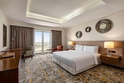 Radisson Hotel Muscat Panorama, Muscat