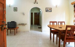 Living Room 1