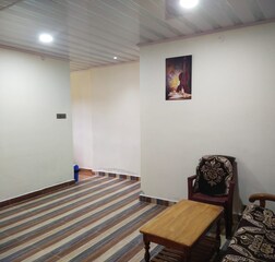 Living Room 1
