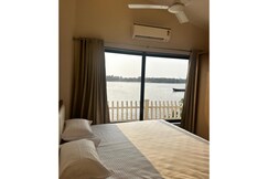 Francis Doris Skate City Gallery, Mangalore