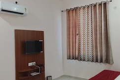 Raj Niwas Resort, Dungarpur