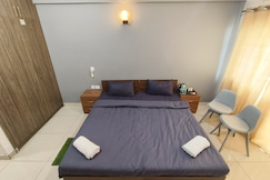 Pluto Homes, Greater Noida