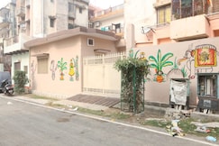 Exquisite House | Entire 3BHK Apartment , Varanasi