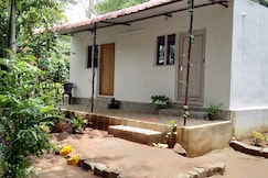 SBS INN, Chintapalle