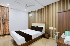 Collection O Mysuru St. Philomena Church Formerly BS International, Mysore