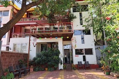 Tree House Hill Station Home (Suite 3) (Second Floor), Kolhapur
