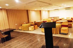 Trevon Inn Gurugram, Gurgaon