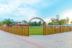 chiku farm, Gurgaon