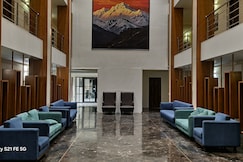 Hotel Ocean Inn