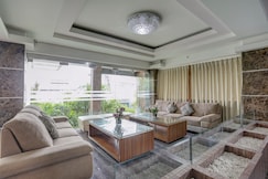 Townhouse Oak Princess Keisha, Bali