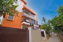 RNK homestay Guwahati, Guwahati