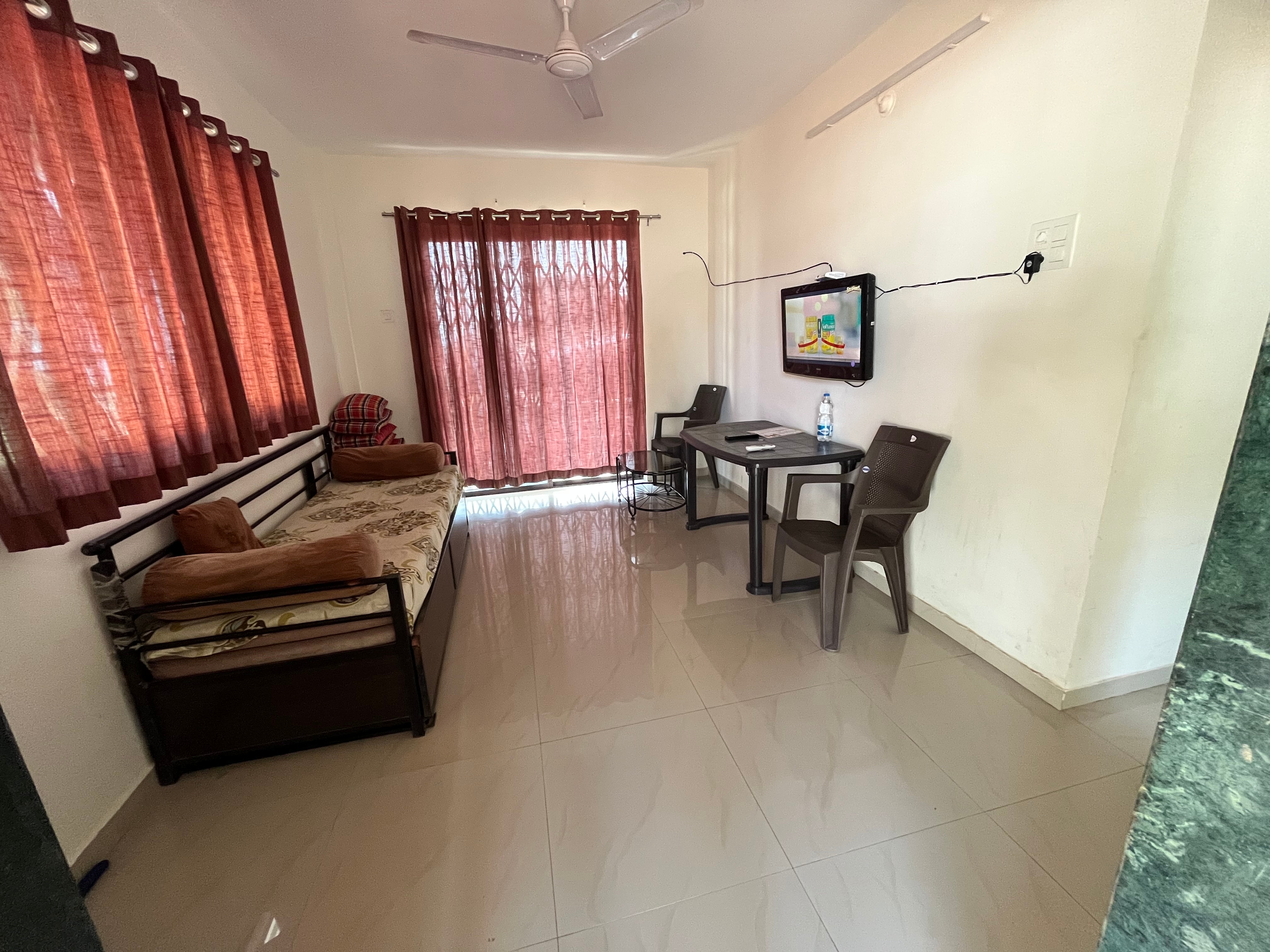 Prem villa - Tap to explore photos