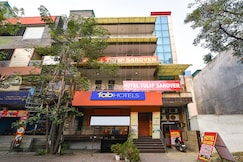FabHotel Tulip Sarover Sector 18, Delhi