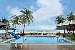 Best Star Resort, Langkawi