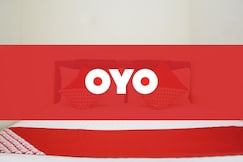 OYO 89984 Noris Wang Homestay, Manjung