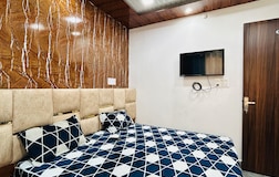 Room no 105