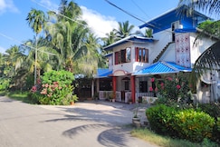 Hotel Highness Sea Rock, Neil Island