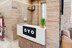 Hotel O Royal galaxy suites, Bangalore