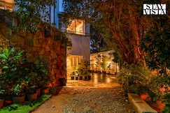 StayVista at The Lakeshore, Bangalore