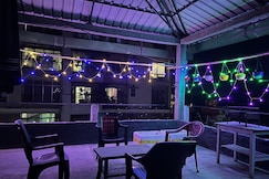 samriddhi home stay, Itanagar