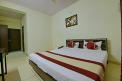 Hotel O Hari Villa, Jaipur