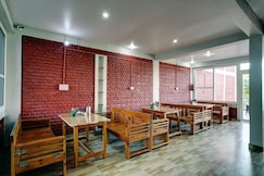 Neelkanth Homestay Shitla Mukteshwar, Mukteshwar