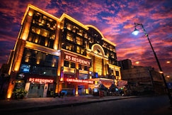 R S RESIDENCY, Amritsar