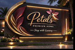 Petals premium, Dhanaulti