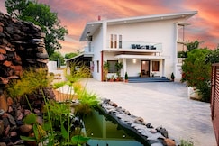 StayVista at Ivory Hill, Coorg