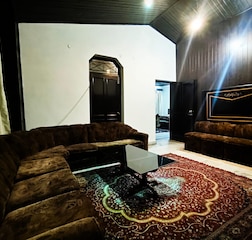 Living Room 1