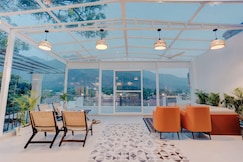 Tranquil Ganga Retreat, Rishikesh