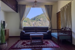 The Songbird, Coonoor