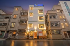 FabExpress Dream Star, Kolkata