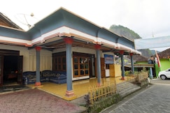 Hotel O Desa Wisata Tebing Lingga, Pacitan