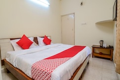 Hotel O Akshey, Jodhpur