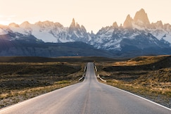 Aijasvan Resort, Sheopur