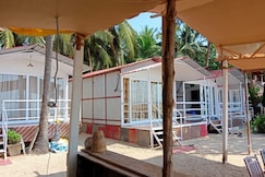 Riya Cottages, Goa