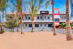 Hotel O Yogiraj Mini Kokakan Restaurant & Lodging, Pune