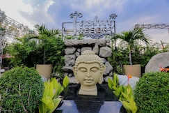 Jashn Resort, Ambikapur