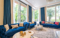 Living Room 1