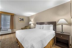 Best Western Manassas, Prince William