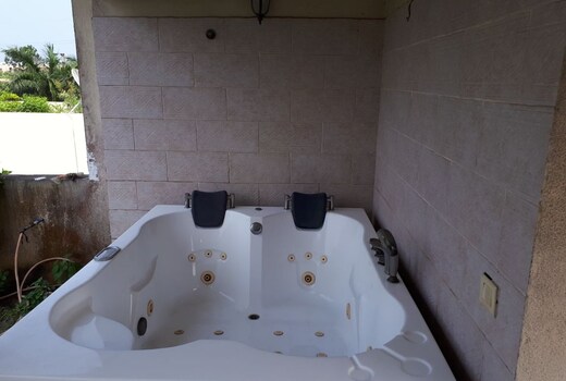 3bhk Luxury Villa With Rooftop Garden Kolkata Villa Price Address Reviews